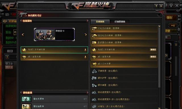 imtoken的钱包地址不能用_imtoken钱包地址_钱包地址怎么用