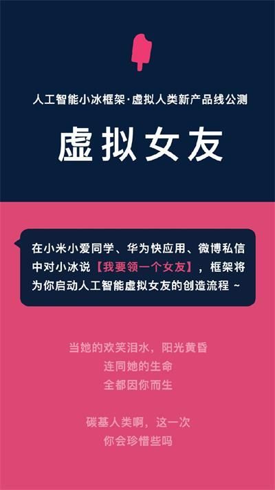 钱包合约地址查询_im钱包怎么添加合约地址_钱包如何添加合约地址