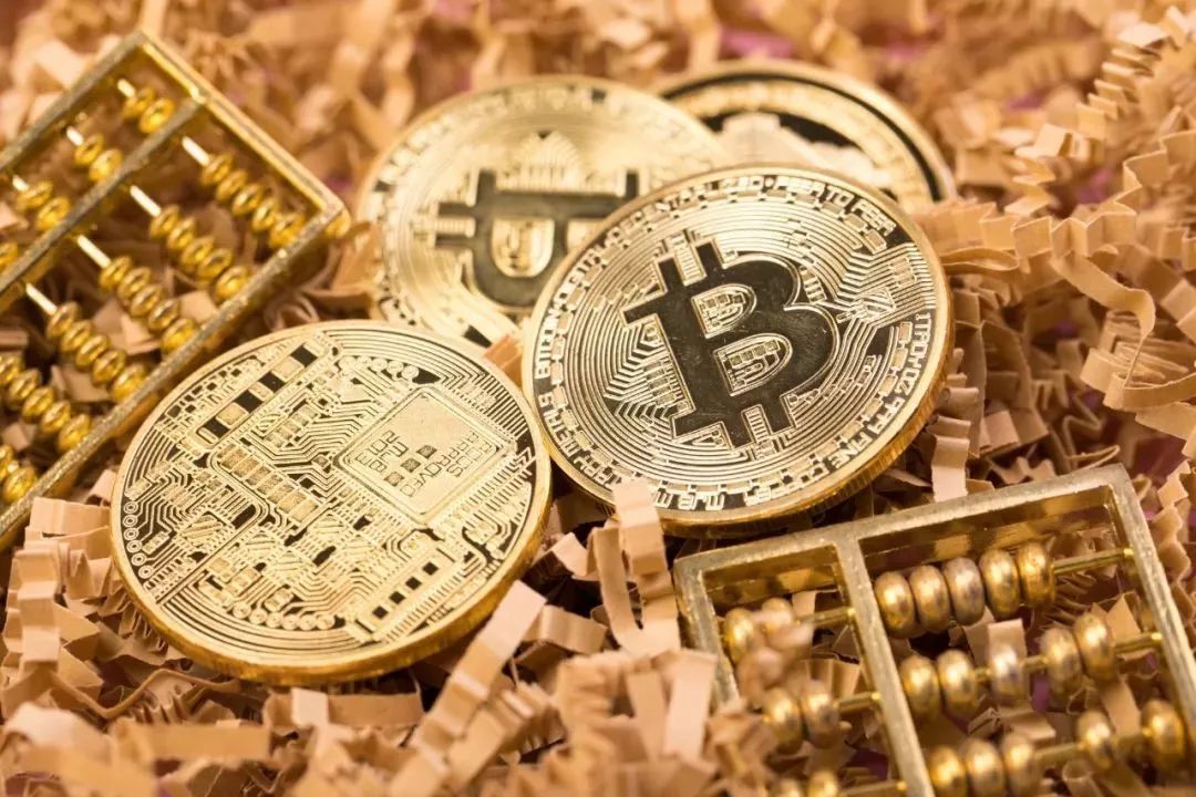 imtoken百科_百科知识问答_百科知识大全及答案
