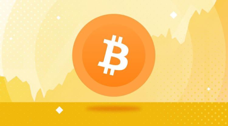 tp钱包怎么闪兑bnb_imtoken钱包闪兑_钱包币币闪兑