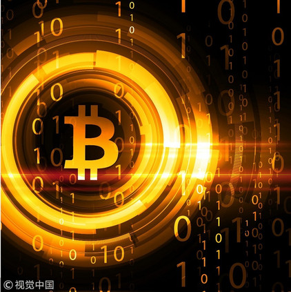 大陆关闭导航_大陆关闭自动雨刷林肯怎么设置_imtoken大陆关闭