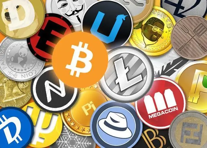 大陆关闭导航_imtoken大陆关闭_大陆关闭自动雨刷林肯怎么设置