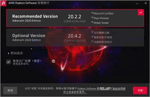 遗忘曲线表明遗忘的进程是_nwiz.exe是什么进程_进程是程序的另一种表现形式