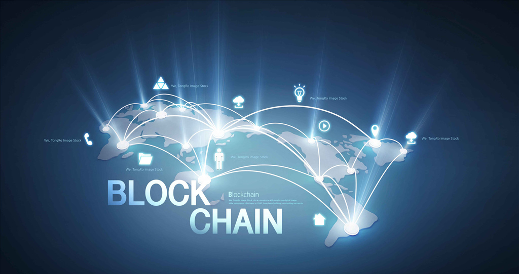 币安交易所提币到tp钱包_币钱包安全吗_钱包的币提到交易所