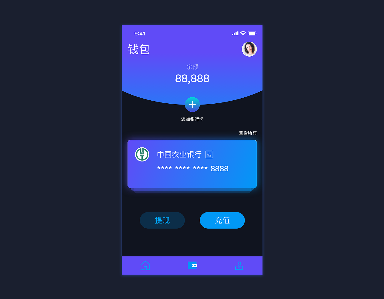 tp钱包怎么授权usdt_钱包授权是什么意思_钱包授权查询