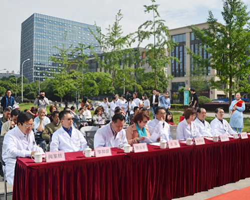淮北友好医院怎么样_淮北友好医院电话号码多少_淮北友好医院是正规医院吗