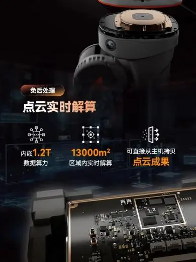 飞控rtk_飞控gps模块_飞控gps安装注意事项