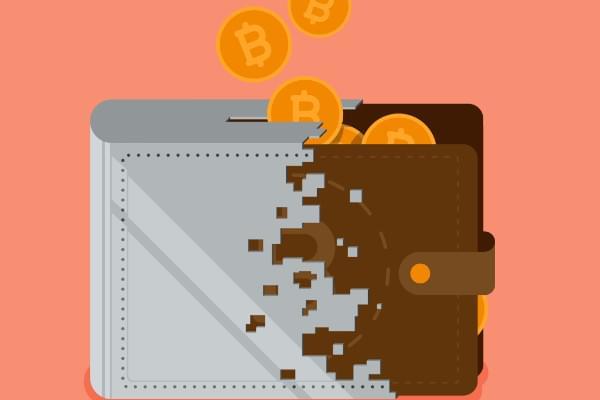 tp钱包最新版本官方网站_钱包app官网下载安装_钱包网最新消息