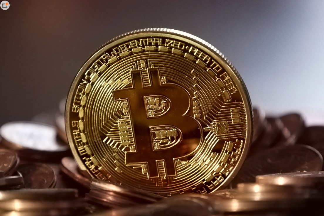 imtoken收到风险代币_imtoken钱包风险_im钱包提示风险代币安全吗