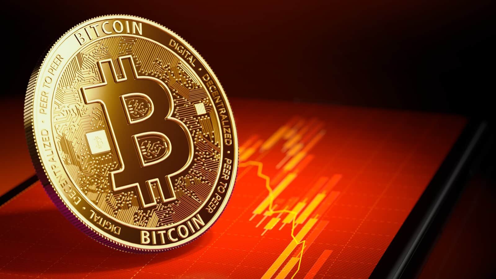 im钱包提示风险代币安全吗_imtoken收到风险代币_imtoken钱包风险