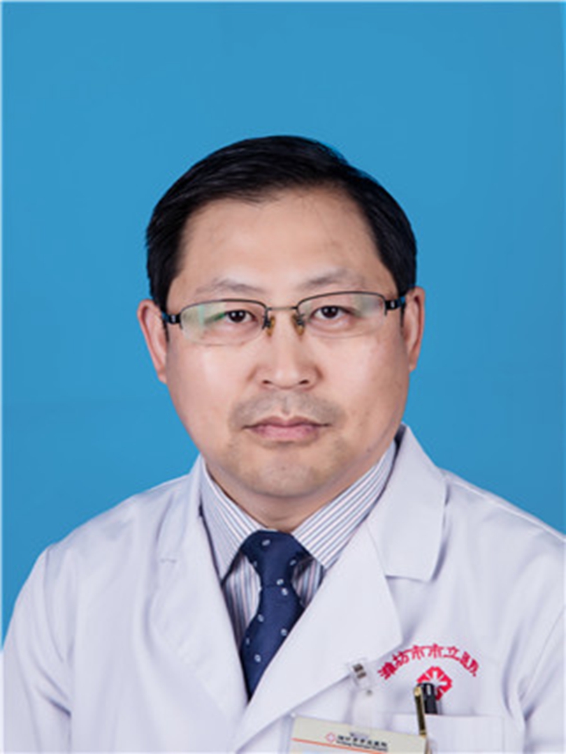 朝阳挂号医院北京中医门诊_北京朝阳中医院挂号_北京朝阳医院中医院