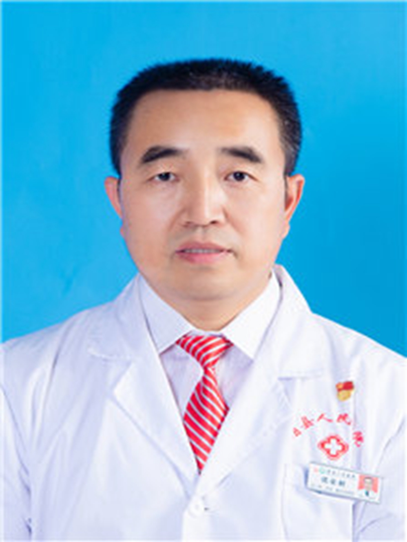 朝阳挂号医院北京中医门诊_北京朝阳中医院挂号_北京朝阳医院中医院