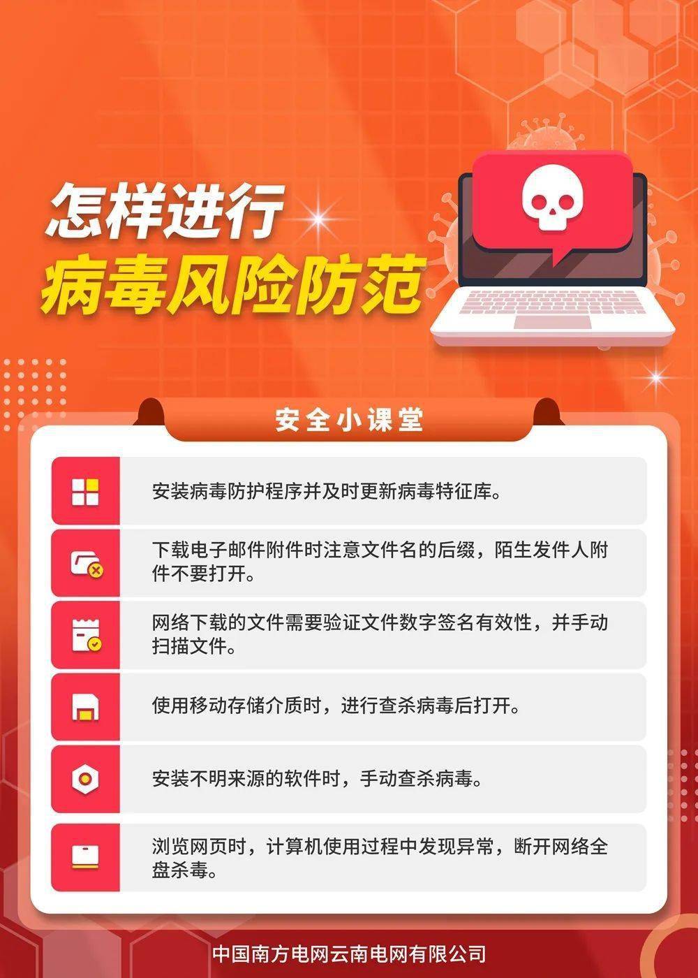 showhidden.exe病毒_病毒和细菌的_病毒感染有什么症状表现