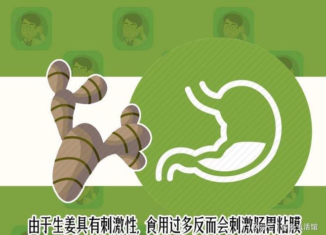 天涯胃病吧_我治好胃病的亲身经历天涯_天涯论坛胃癌