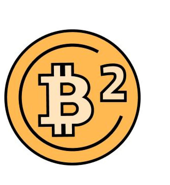 imtoken转账要多久-imtoken转账时间揭秘：网络拥堵是硬伤，小技巧助你快人一步