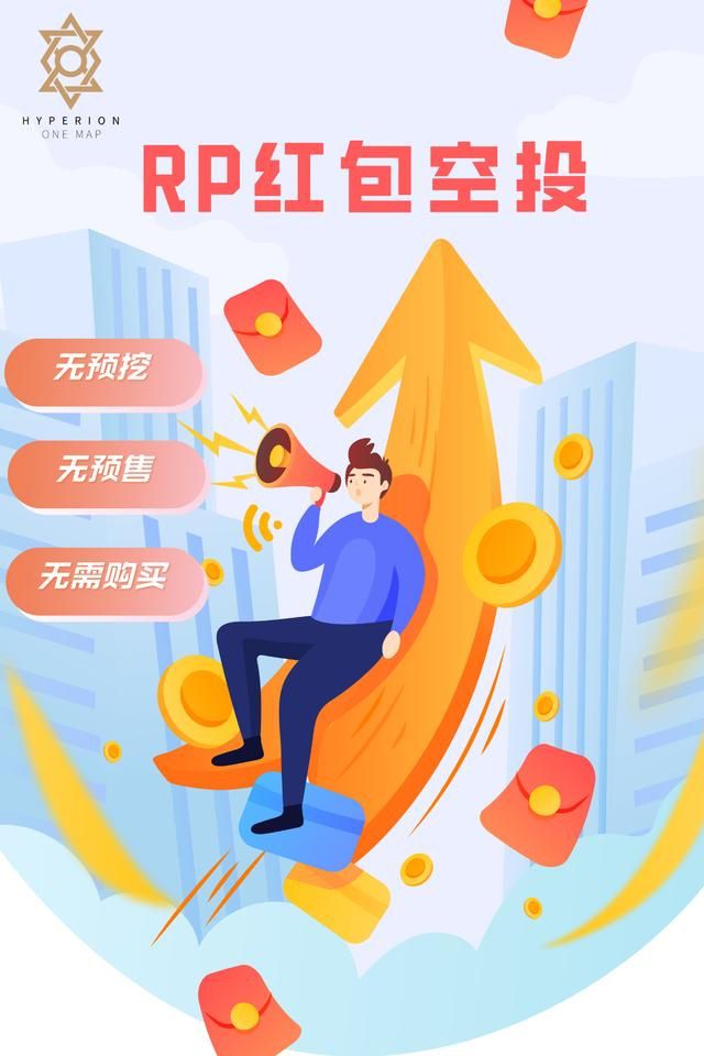 转账要验证码怎么回事_imtoken转账要多久_转账要手续费吗