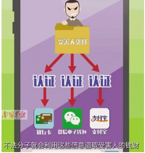 imtoken钱包有风险吗_imtoken钱包不安全警告_imtoken钱包的安全性
