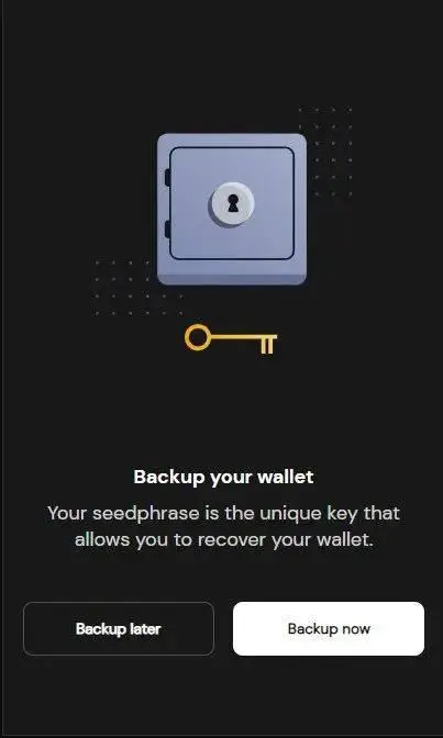 钱包币是啥_好钱包app_火币钱包好还是tp钱包好