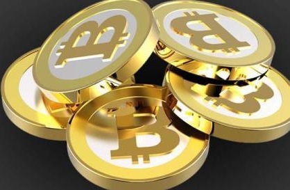 添加途经点_添加打印机_imtoken如何添加usdt