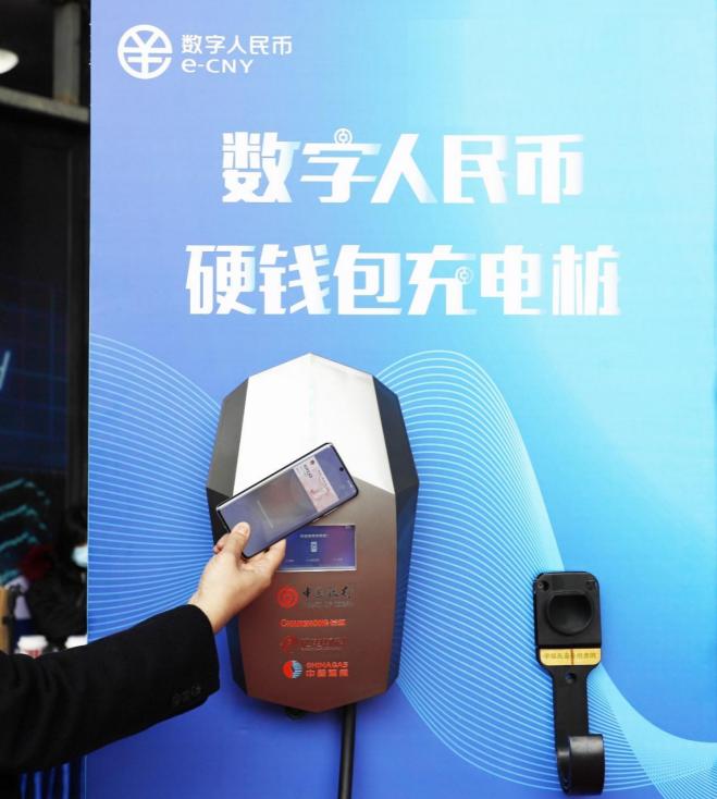 重新导入钱包找不到资产了_tp钱包导入钱包后市场不见了_钱包导入失败