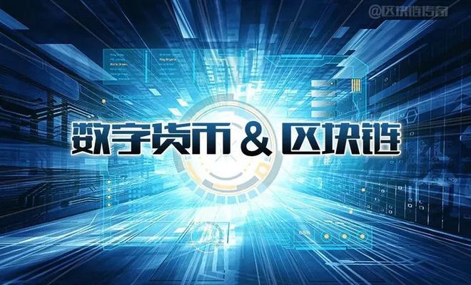 性安全措施有哪些内容_imtoken安全性_性安全教育内容