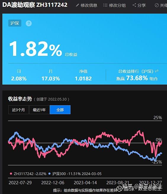 imtoken安全性_性安全教育内容_性安全措施有哪些内容
