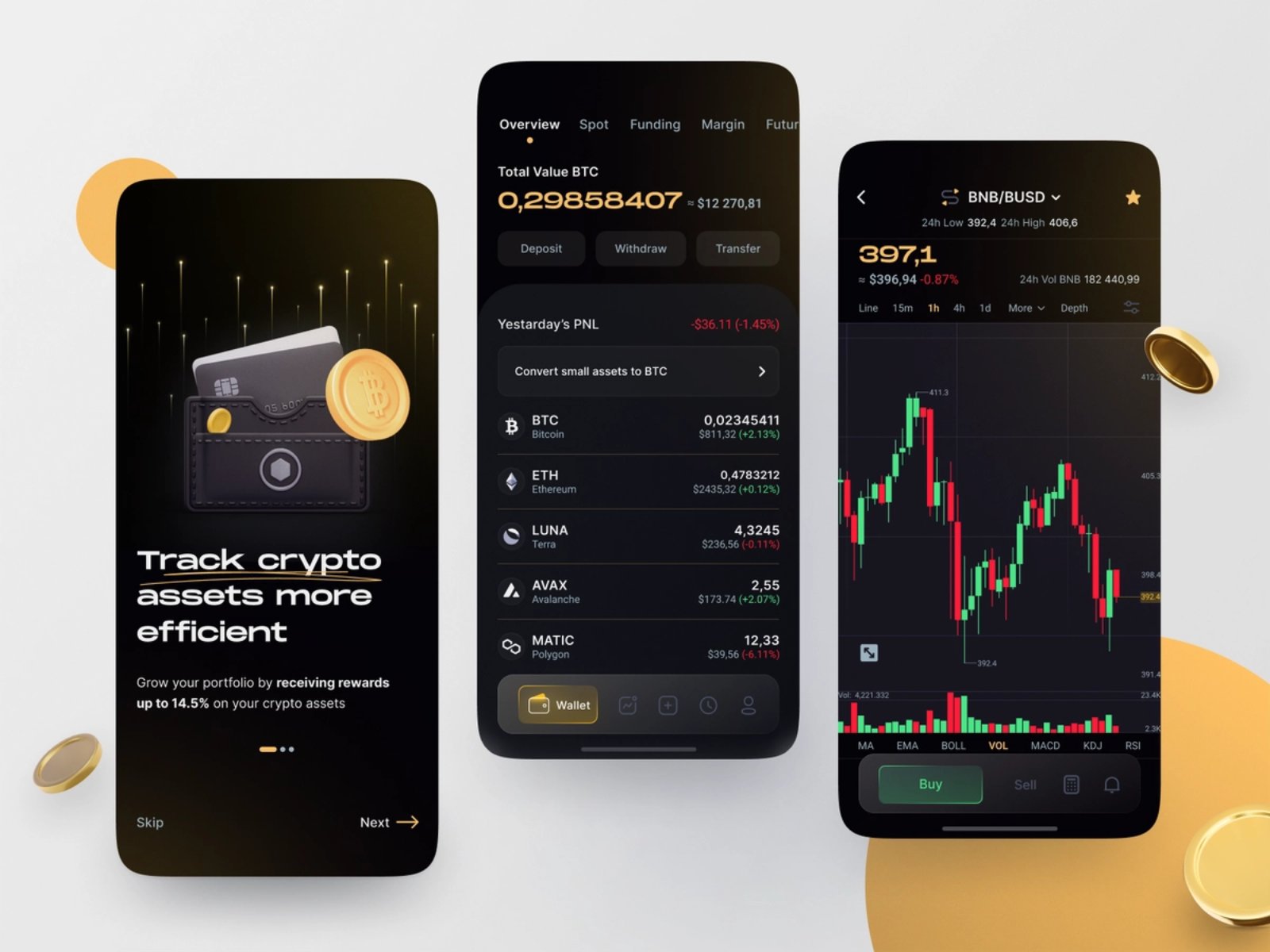 皇族影视官方正版下载网站安装_imtoken网站在下载安装_下载个imtoken