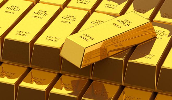 imtoken可以转账到币安吗_imtoken可以转账到币安吗_imtoken可以转账到币安吗