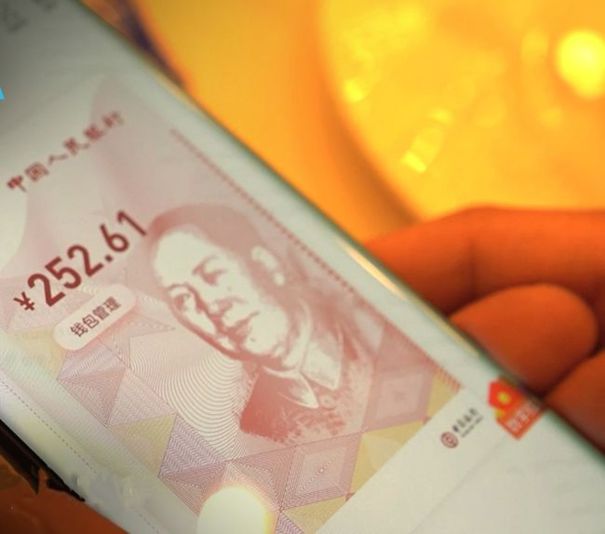 imtoken可以转账到币安吗_imtoken可以转账到币安吗_imtoken可以转账到币安吗