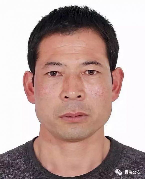 号码能证姓名查身份手机号吗_凭手机号姓名查身份信息_身份证号码姓名能查到手机号码吗?