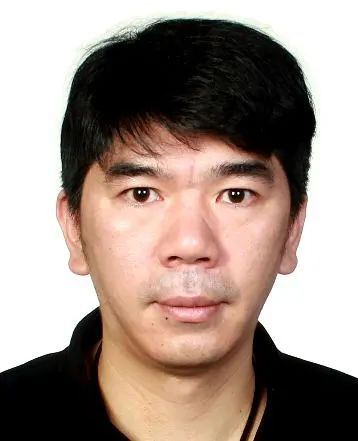 凭手机号姓名查身份信息_身份证号码姓名能查到手机号码吗?_号码能证姓名查身份手机号吗