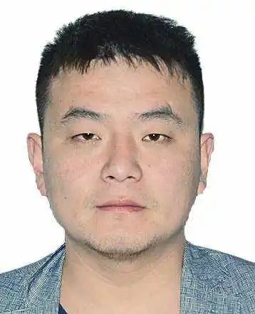 号码能证姓名查身份手机号吗_身份证号码姓名能查到手机号码吗?_凭手机号姓名查身份信息