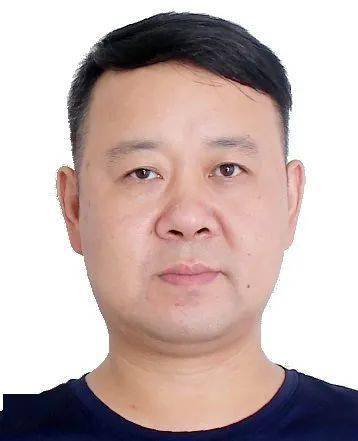 身份证号码姓名能查到手机号码吗?_号码能证姓名查身份手机号吗_凭手机号姓名查身份信息