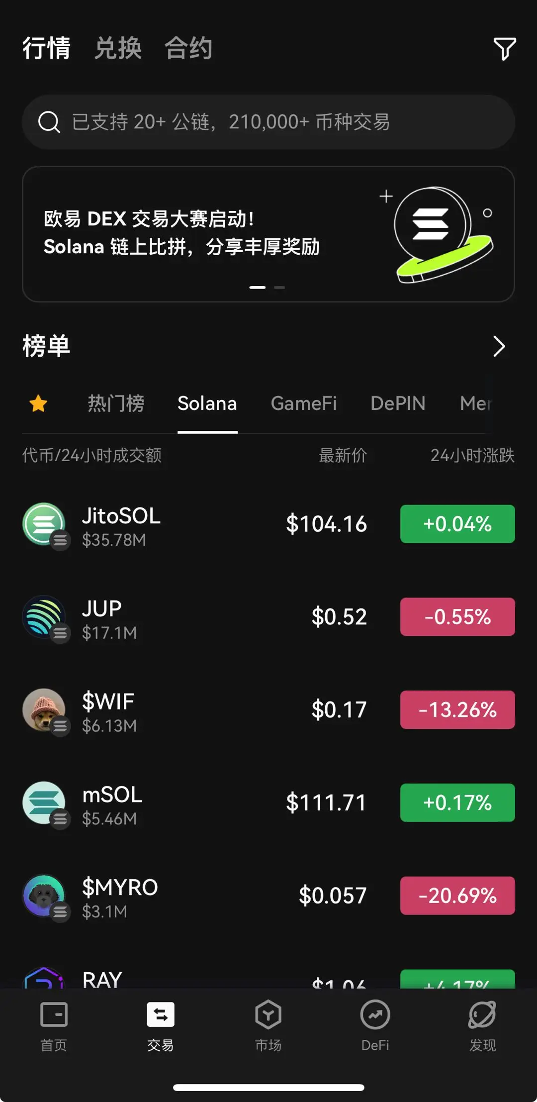 钱包币是啥_币的钱包是什么意思_tp钱包自定义代币在哪里