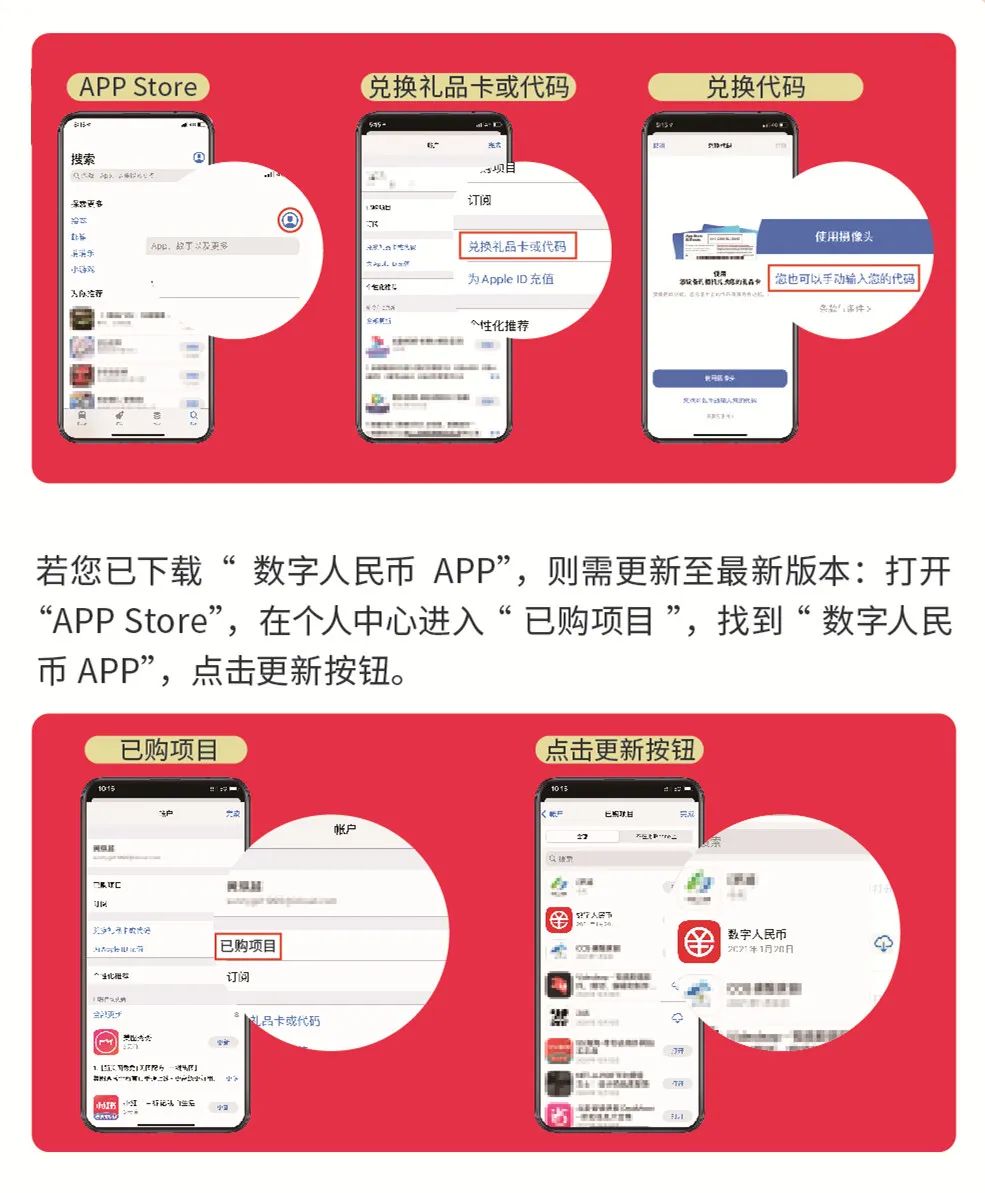 tp钱包的助记词-助记词，恢复钱包的关键