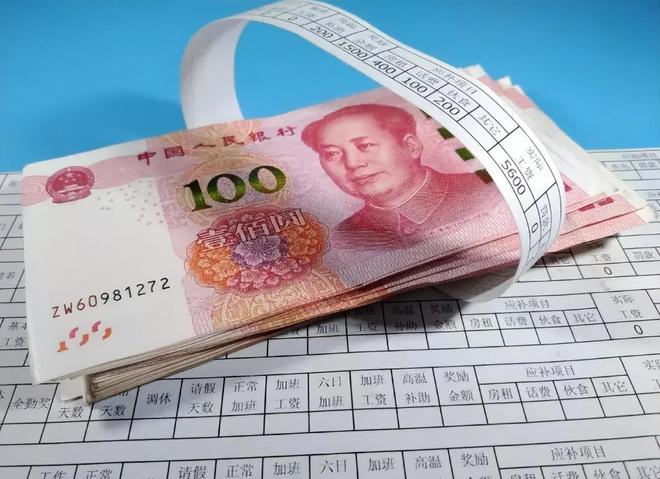 imtoken授权管理-数字货币投资者必看：imToken授权管理经验大揭秘