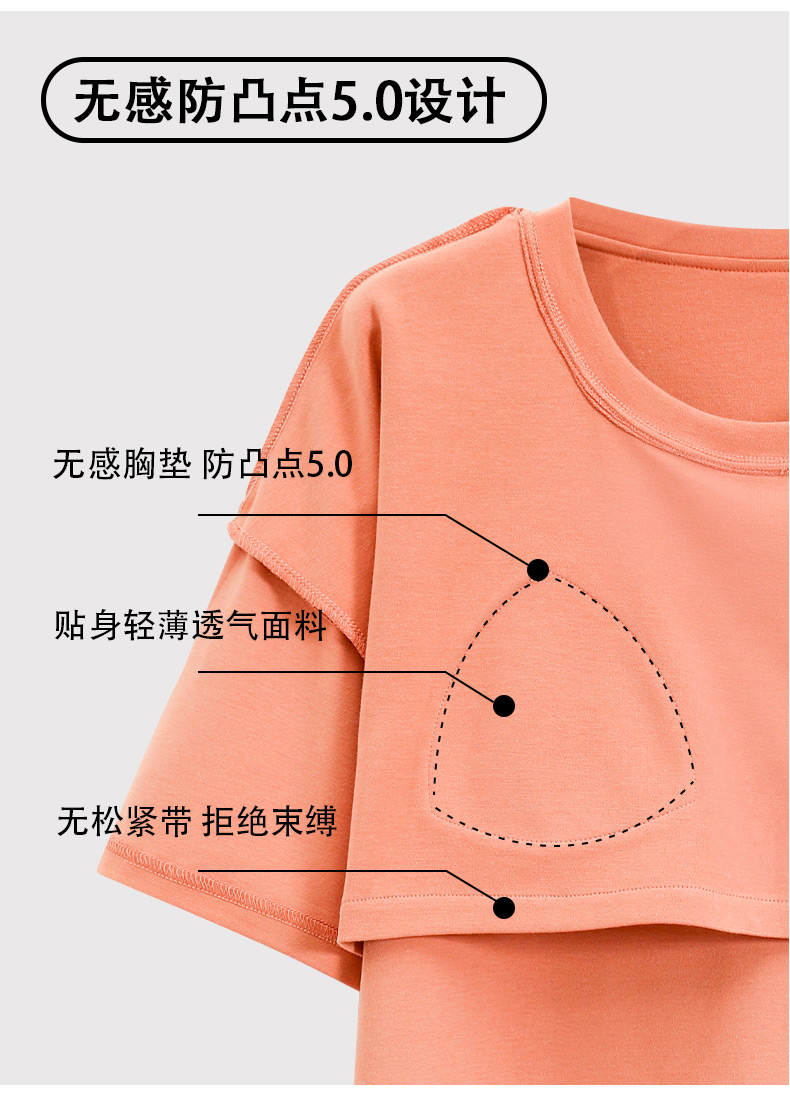 授权管理是什么意思_imtoken授权管理_授权管理root权限