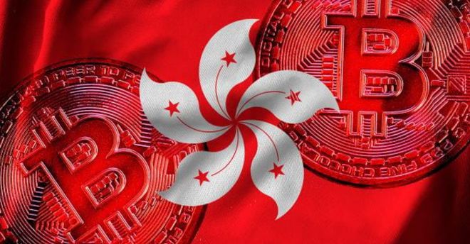 tp钱包添加代币-TP钱包添加代币全攻略，手把手教你解决无法找到代币的烦恼