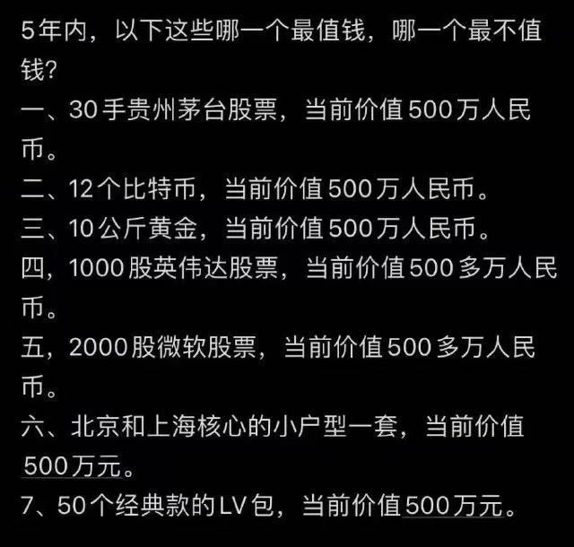 tp钱包可以交易吗_钱包dex交易_钱包能交易吗
