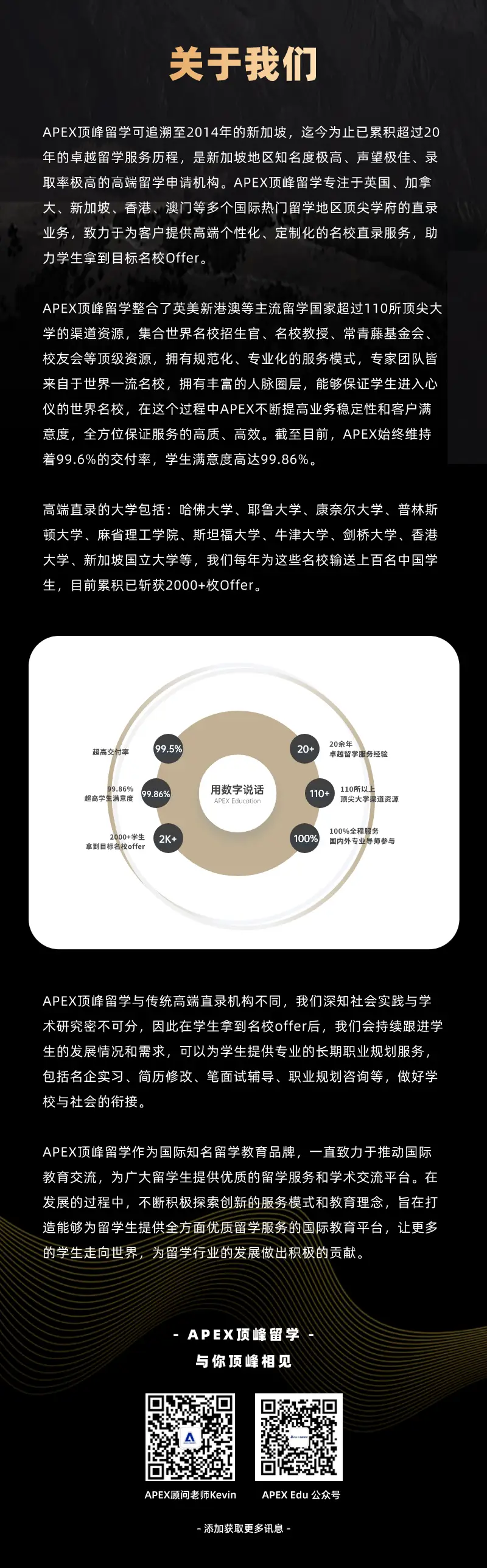 办理高中生留学美国_申请高中美国留学条件_留学美国高中生申请要求