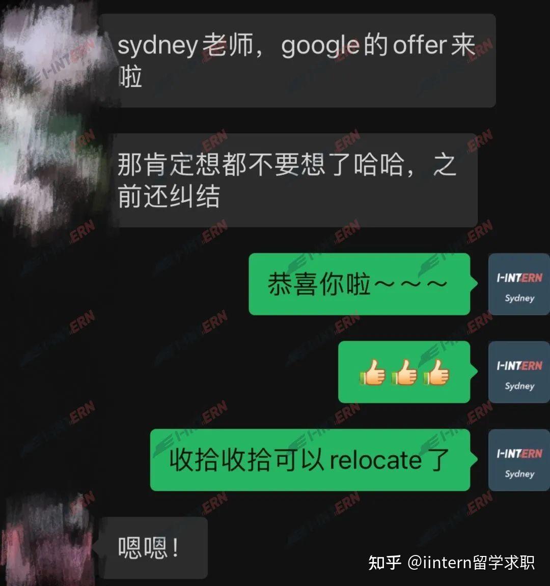 留学美国高中生申请要求_办理高中生留学美国_申请高中美国留学条件