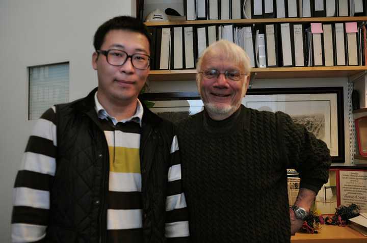 申请高中美国留学条件_办理高中生留学美国_留学美国高中生申请要求