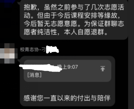 留学美国高中生申请要求_办理高中生留学美国_申请高中美国留学条件