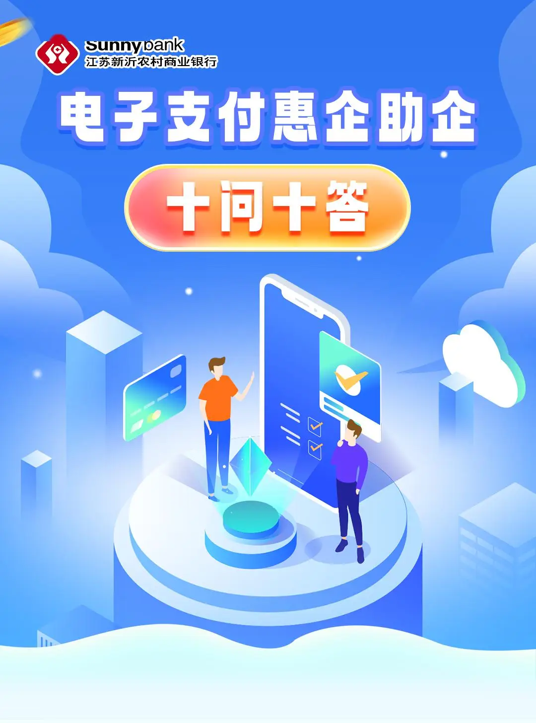 im钱包转账不了_钱包转账提示验证签名错误_钱包转账会莫名的收到TRX