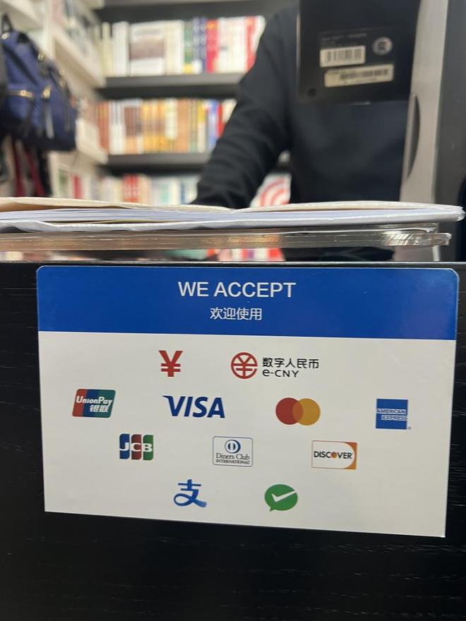 im钱包转账不了_钱包转账会莫名的收到TRX_钱包转账提示验证签名错误