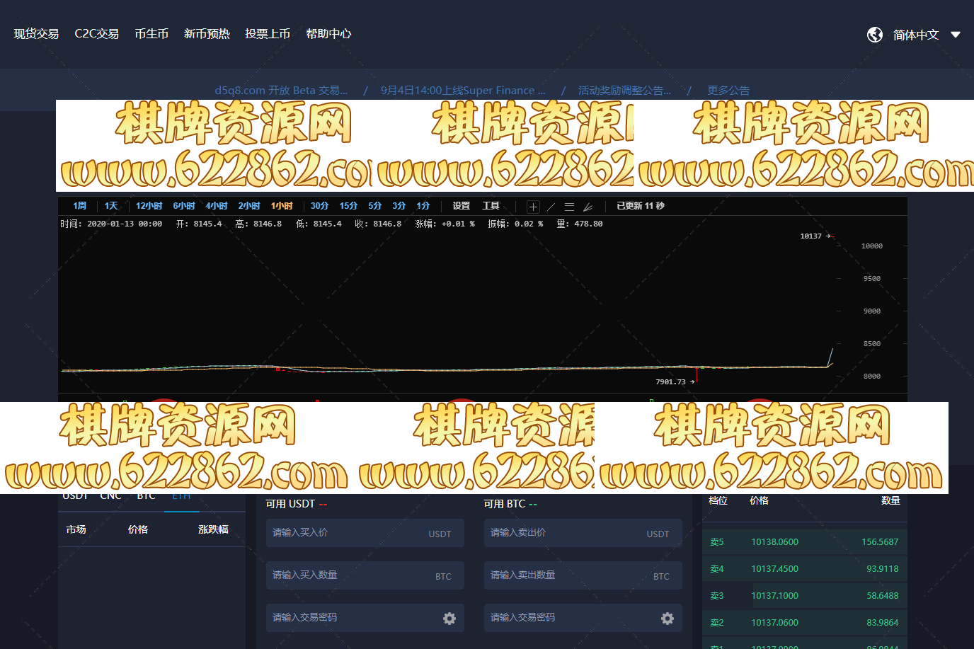地址标签包括_imtoken地址标签什么意思_地址标签是