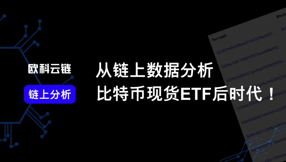 比特币能存银行吗_imtoken可以存比特币吗_比特币可以存u盘吗