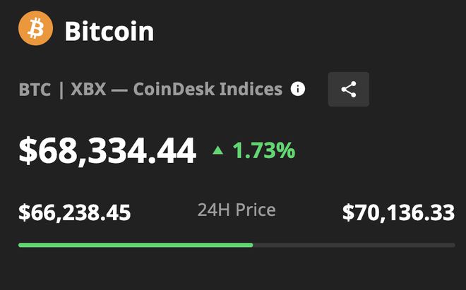 比特币可以存u盘吗_imtoken可以存比特币吗_比特币能存银行吗