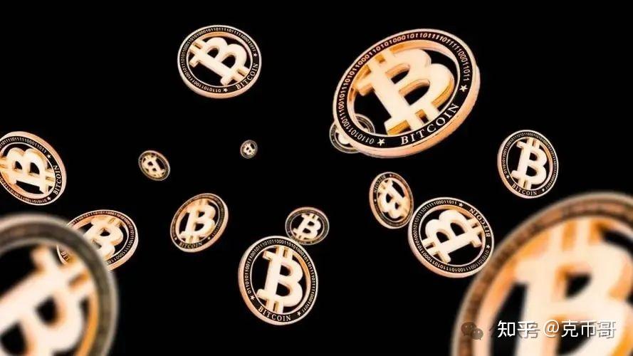 比特币可以存u盘吗_比特币能存银行吗_imtoken可以存比特币吗