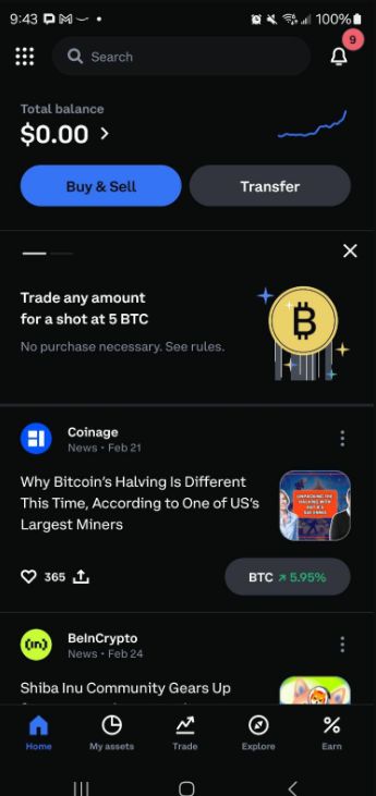 钱包签名错误怎么办_imtoken钱包签名_钱包签名失败